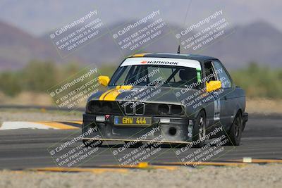 media/Oct-15-2023-Lucky Dog Racing Chuckwalla (Sun) [[f659570f60]]/3rd Stint Turn 14/